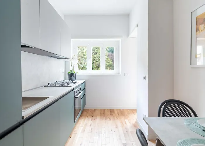 Domus 50